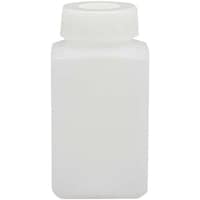 �A�Y�����@�A�C�{�[�C�@�o�d�p�r�@�T�O�O���k�@�P�{