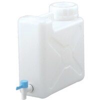 �A�Y�����@�w���y�C�L������t�r�@�P�O�k