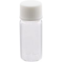 �}���G���@�`�r�@�X�N�����[�Ǖr�m�n�D�P�S���k��