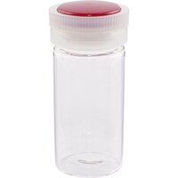 �}���G���@�`�r�@�T���v���Ǖr�m�n�D�S�i�����j