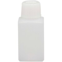 �A�Y�����@�A�C�{�[�C�@�o�d�p�r�@�P�O�O���k�@�P�{