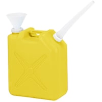 �A�Y�����@�p�t����e��p�^�@���@�Q�O�k�@�m�Y���E���[�g�t