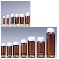 �}���G���@�`�r�@�X�N�����[�Ǖr�m�n�D�W�@�P�P�O���k���F