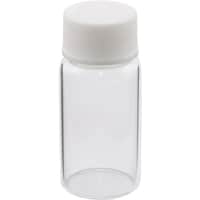 �}���G���@�`�r�@�X�N�����[�Ǖr�m�n�D�R�X���k��