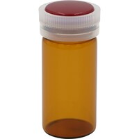 �}���G���@�`�r�@�T���v���Ǖr�m�n�D�S�i���F�j�@�T�O�X�V�O�U�@�P��