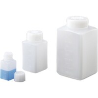 �A�Y�����@�A�C�{�[�C�@�o�d�p�r�@�P�O�O���k�@�P�O�O��