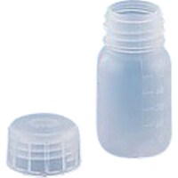 �A�Y�����@�`�r�@�A�C�{�[�C�L���@�ŋۍρ@�T�O�����@�T�O�O�Q�R�P�@�P�{