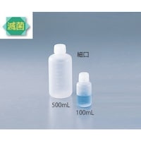 �A�Y�����@�`�r�@�A�C�{�[�C�׌��@�ŋۍρ@�T�O�O����