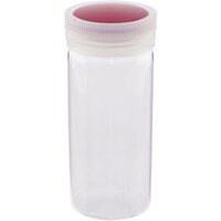 �}���G���@�`�r�@�T���v���Ǖr�m�n�D�V�i�����j�@�T�O�X�U�O�X�@�P��