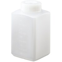 �A�Y�����@�A�C�{�[�C�@�o�d�p�r�@�P�k�@�P�{