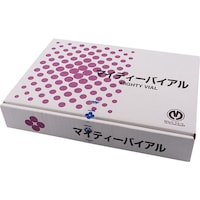 �}���G���@�`�r�@�}�C�e�B�[�o�C�A���m�n�D�O�Q�@�Q�O�O��