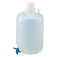 �T�[���T�C�G���e�B�t�B�b�N�@�`�r�@�i���Q������t�ی^�r�Q�R�P�X�@�P�O�k