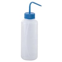 �A�Y�����@���r�J���t���o���G�L���@�u���[�@�P�k