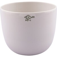 �j�b�J�g�[�@�`�r�@��ځi�a�^�j�b�v�a�T�i�{�́j