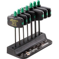 �{���_�X�@�a�n�m�c�g�t�r�@�g���N�X�v���X�m�m�q�n�n�E�B���O�n���h���@�Z�b�g�V�{�g�i�h�o�U�h�o�Q�O�j�@�s�o�v�w�V�@�P�g�i�V�{�j