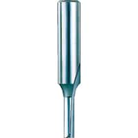 �匩�@������@�؍H�r�b�g�@���d�\���b�h�X�g���[�g�@�U�~�U