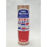 ���a�@���a�@�r�j���e�[�v�@�P�X�����~�P�O���@���@�P�O������