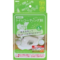 和気産業 WAKI トイレコーティング剤 CTG003 10ml