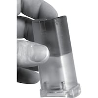 テストー TESTO testo205用保存キャップ 05542051 1個