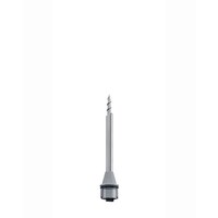 �e�X�g�[�@�s�d�r�s�n�@�P�O�T�p�Ⓚ�H�i�p�v���[�u