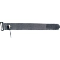 �e�X�g�[�@�s�d�r�s�n�@�T�[�~�X�^�p�C�v���t���^�\�ʉ��x�v���[�u�@�O�U�P�R�D�S�U�P�P�@�P�{