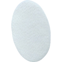 重松製作所 シゲマツ ヘッダ付ペイントメイトS(10枚入り)