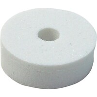 �_�C�h�[�n���g�@�c�`�h�c�n�g�`�m�s�@�g�o�@�X�|���W�@�P�^�S�p�@�P�U��