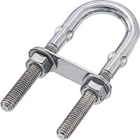 ���{�@���{�@�X�e�����X�@�t�{���g�i���M�����[�^�C�v�j�@�����S�O�����@�`�S�S�U�@�P��