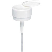 DESCO DESCO ディスペンサー LASTINGTOUCH ポンプ部のみ 35600 1個