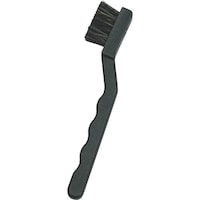 �c�d�r�b�n�@�c�d�r�b�n�@�u���V�@���ʐ��@���o���@�R�O�@����