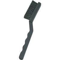 cdrbn@cdrbn@uV@ʐ@o@UO@