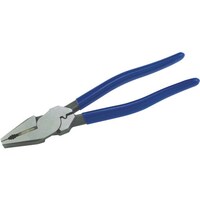 ジェフコム DENSAN 電工プロペンチ(圧着付 軽量タイプ)