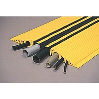 ジェフコム DENSAN ジェフコム電材 マルチトラプロテクター SFP5550 1個