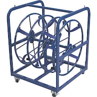 �W�F�t�R���@�c�d�m�r�`�m�@�}�W�b�N���[���_�u���^�C�v�@�l�q�v�S�W�O�P�@�P��