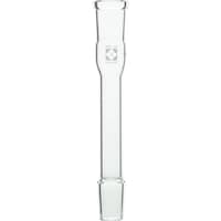 �ēc�Ȋw�@�r�h�a�`�s�`�@�r�o�b�A���ǁ@���ǁ@�r�o�b�P�X�P�X�@�O�R�O�R�P�O�P�X�P�X�@�P��