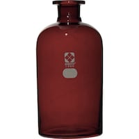 �ēc�Ȋw�@�r�h�a�`�s�`�@�т�@�����F�@�����r�����b�g�p�@�P�O�O�O���k�@�O�Q�Q�U�P�O�P�@�P��