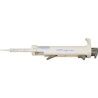 �ēc�Ȋw�@�r�h�a�`�s�`�@������@�n���f�B�[�y�b�^�[�Q�@�O�Q�T�O�V�O�O�Q�@�P��