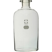 �ēc�Ȋw�@�r�h�a�`�s�`�@�т�@�����r�����b�g�p�@�P�O�O�O���k�@�O�Q�Q�U�O�O�P�@�P��