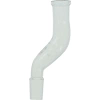 �ēc�Ȋw�@�r�h�a�`�s�`�@�r�o�b�A���ǁ@�I�t�Z�b�g�`�@�r�o�b�P�X�P�X�@�O�R�O�R�V�O�P�X�P�X�@�P��