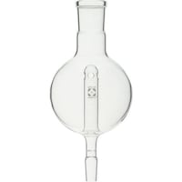 �ēc�Ȋw�@�r�h�a�`�s�`�@�r�o�b�g���b�v���@�r�o�b�Q�X�P�T�@�O�R�O�T�W�O�Q�X�P�T�@�P��