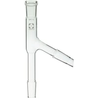 �ēc�Ȋw�@�r�h�a�`�s�`�@�r�o�b�A���ǁ@�}�Ǖt�@�r�o�b�P�T�P�T�P�T�@�O�R�O�S�O�O�P�T�P�T�@�P��