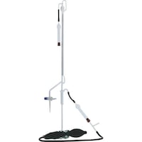 �ēc�Ȋw�@�r�h�a�`�s�`�@�����r�����b�g�@�X�[�p�[�O���[�h�@�S����p�@�K���X�R�b�N�t�@�؁@�P�O���k�@�O�Q�Q�P�V�O�P�O�@�P��