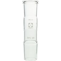 柴田科学 SIBATA SPC連結管 径違い 縮小用 SPC2429 0303002429 1個