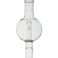 �ēc�Ȋw�@�r�h�a�`�s�`�@�r�o�b�g���b�v���@�r�o�b�Q�X�Q�X�@�O�R�O�T�W�O�Q�X�Q�X�@�P��