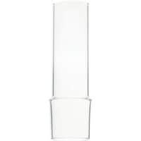 ēcȊw@rha`s`@KXڎǁ@IX`@ST^SO@OROOPOST@P