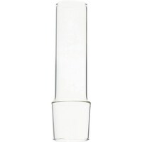 ēcȊw@rha`s`@KXڎǁ@IX`@SO^RW@OROOPOSO@P