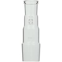 柴田科学 SIBATA SPC連結管 径違い 縮小用 SPC2945 0303002945 1個