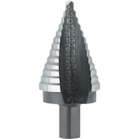 ubN@fbJ[@hqvhm@jrbg@Tl