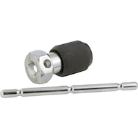 �u���b�N�@�f�b�J�[�@�h�q�v�h�m�@�o�s�r�^�b�v�\�P�b�g�~�h��