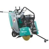 �O�}�Y�Ɓ@�O�}�@�R���N���[�g�J�b�^�[�n���h����]���@�i���������j�@�l�b�c�Q�P�S�g�c�w�@�P��